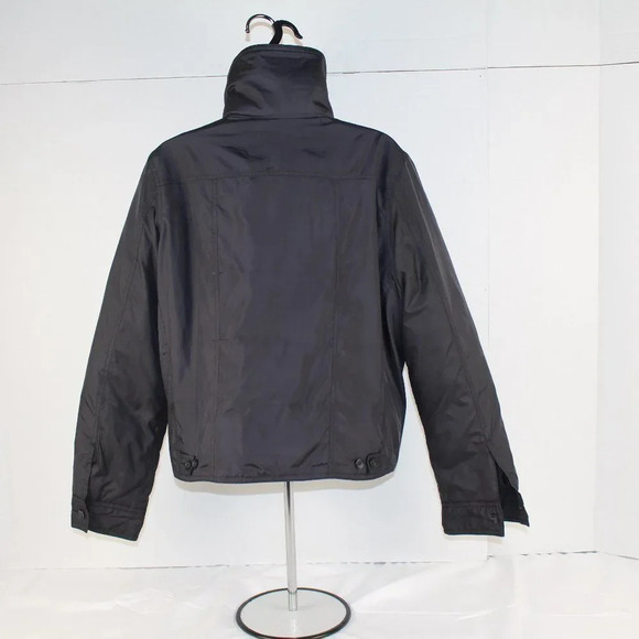 women's Halogen Jacket - Picture 3 of 5